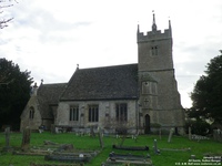 Sutton Benger - photo: 00002